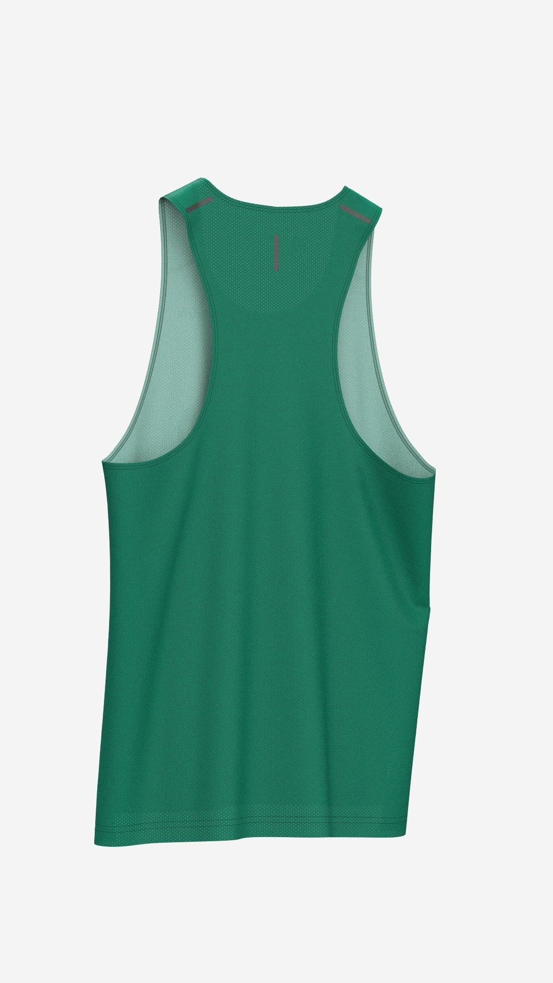 2025 Race Singlet